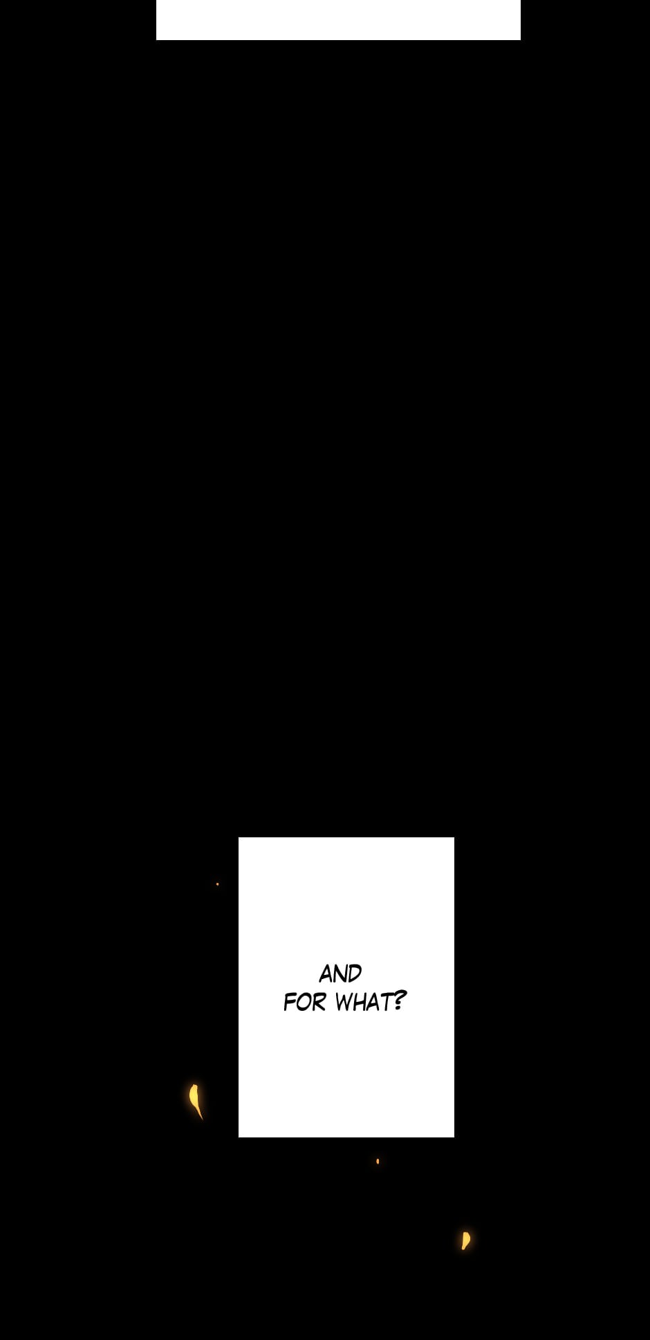 The Beginning After The End Chapter 11 image 21